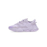 Adidas, Scarpa Bassa Donna Ozweego W, Purple Tint/purple Tint/dash Grey