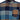 Iriedaily, Camicia Manica Lunga Uomo Young Fella L/s Shirt, 