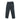 Iriedaily, Trapas Pant Men's Long Trousers, Night Forest