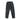 Iriedaily, Trapas Pant Men's Long Trousers,