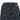 Iriedaily, Trapas Pant Men's Long Trousers,