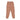 Iriedaily, Women's Long Civic Cord Pant, Caramel