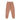 Iriedaily, Women's Long Civic Cord Pant, 
