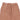Iriedaily, Women's Long Civic Cord Pant, 