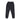 Iriedaily, Women's Long Civic Cord Pant,