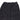 Iriedaily, Women's Long Civic Cord Pant,