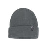 Salty Crew, Cappello Uomo Alpha Beanie, Moss Green