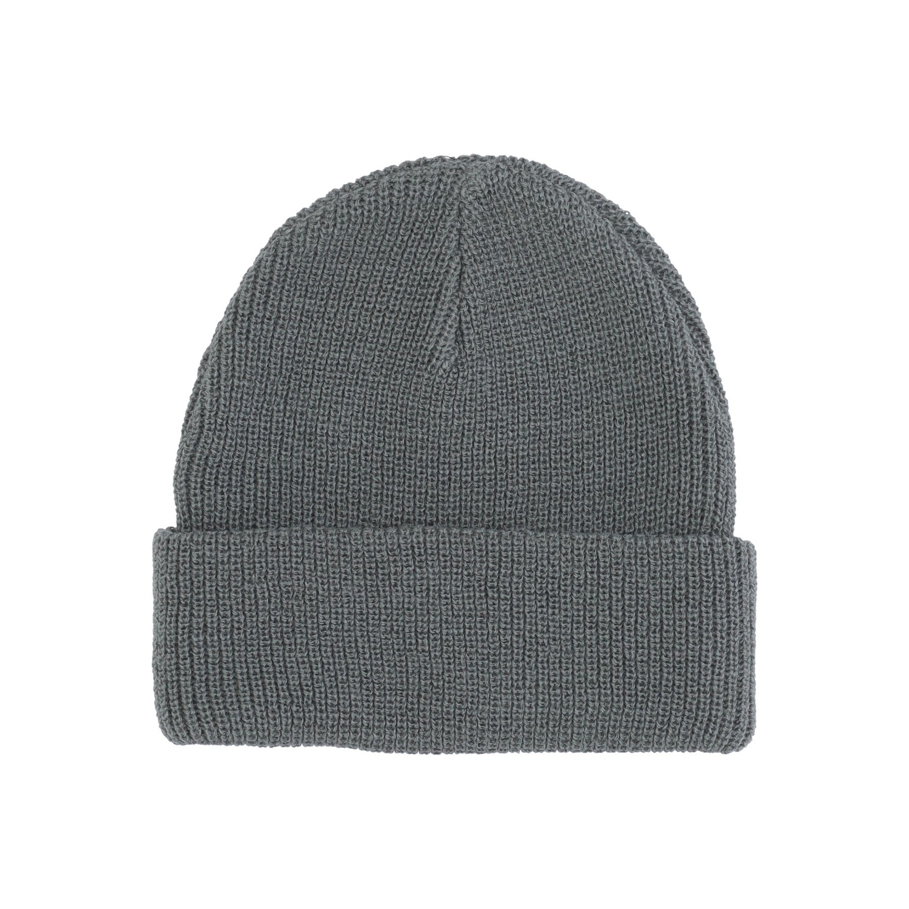Salty Crew, Cappello Uomo Alpha Beanie, Moss Green