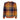 Iriedaily, Maglione Leggero Uomo Shufflemania Knit, Caramel