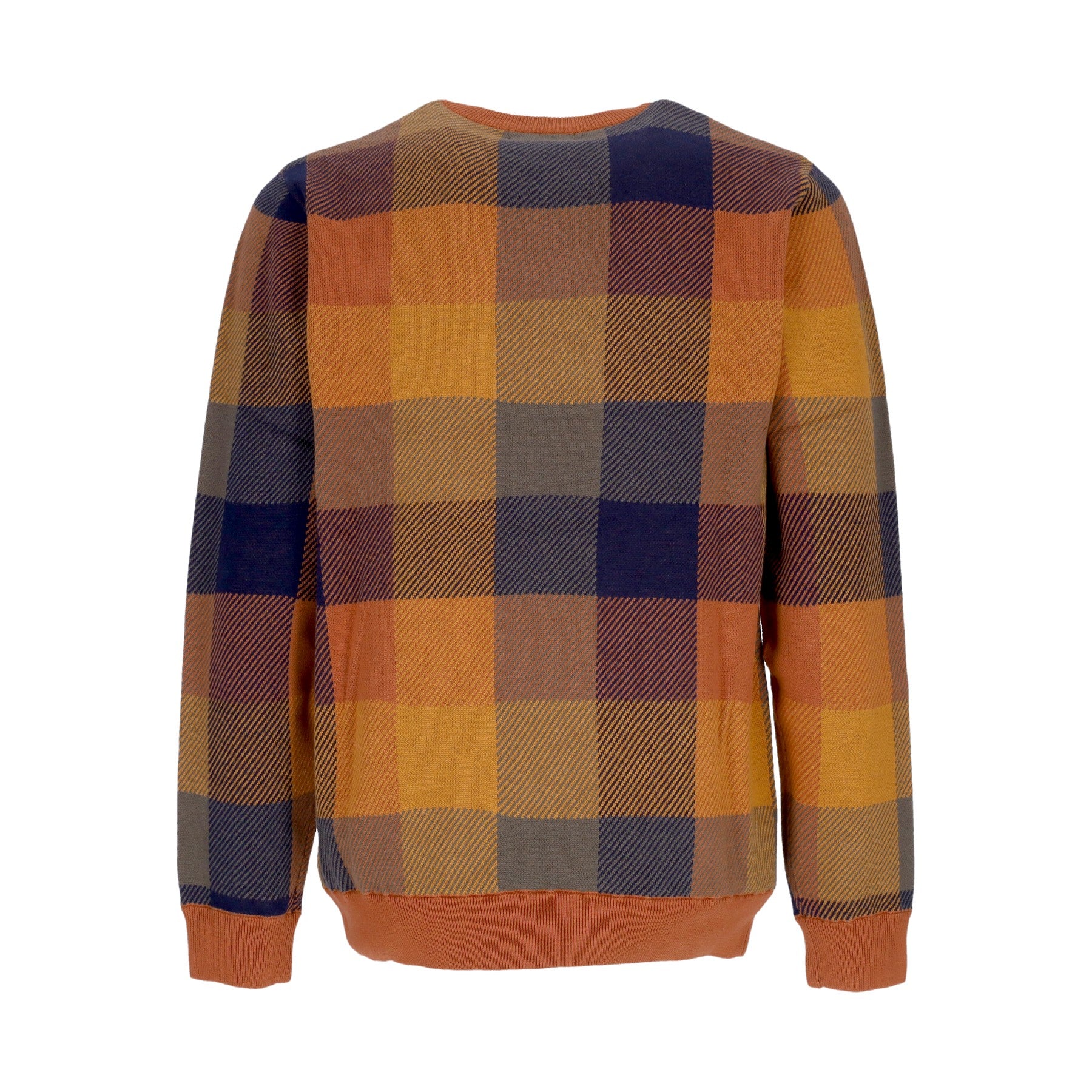 Iriedaily, Maglione Leggero Uomo Shufflemania Knit, 
