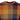Iriedaily, Maglione Leggero Uomo Shufflemania Knit, 