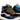 Vans, Scarpa Outdoor Donna Ultrarange Exo Hi Mte-1 (pop Color), 