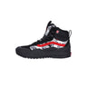 Vans, Scarpa Outdoor Uomo Ultrarange Exo Hi Mte-2, Arctic Camo Black