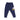 Nike, Pantalone Tuta Felpato Bambino Club Hbr Jogger, Midnight Navy