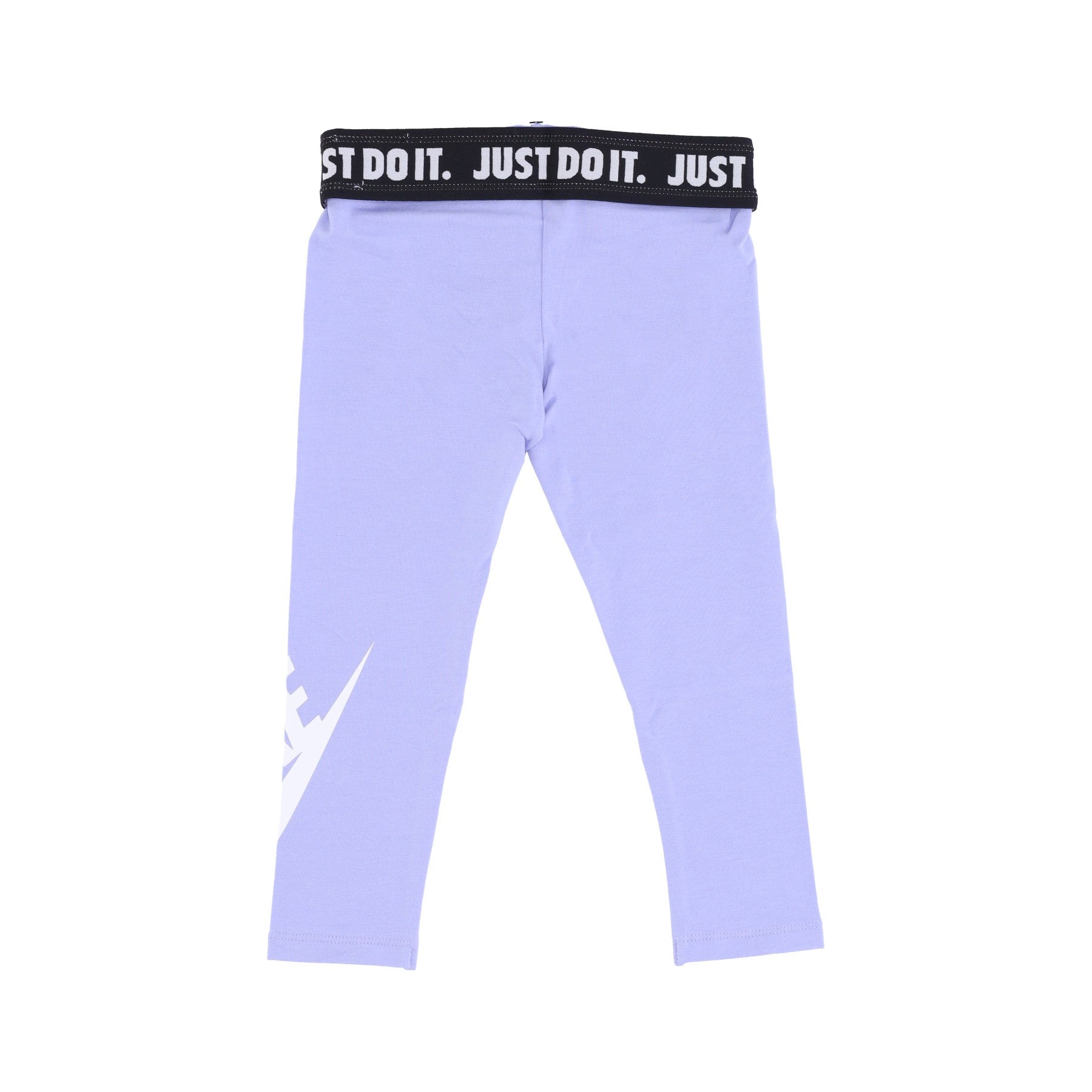 Nike, Leggins Bambina Leg A See Legging, 