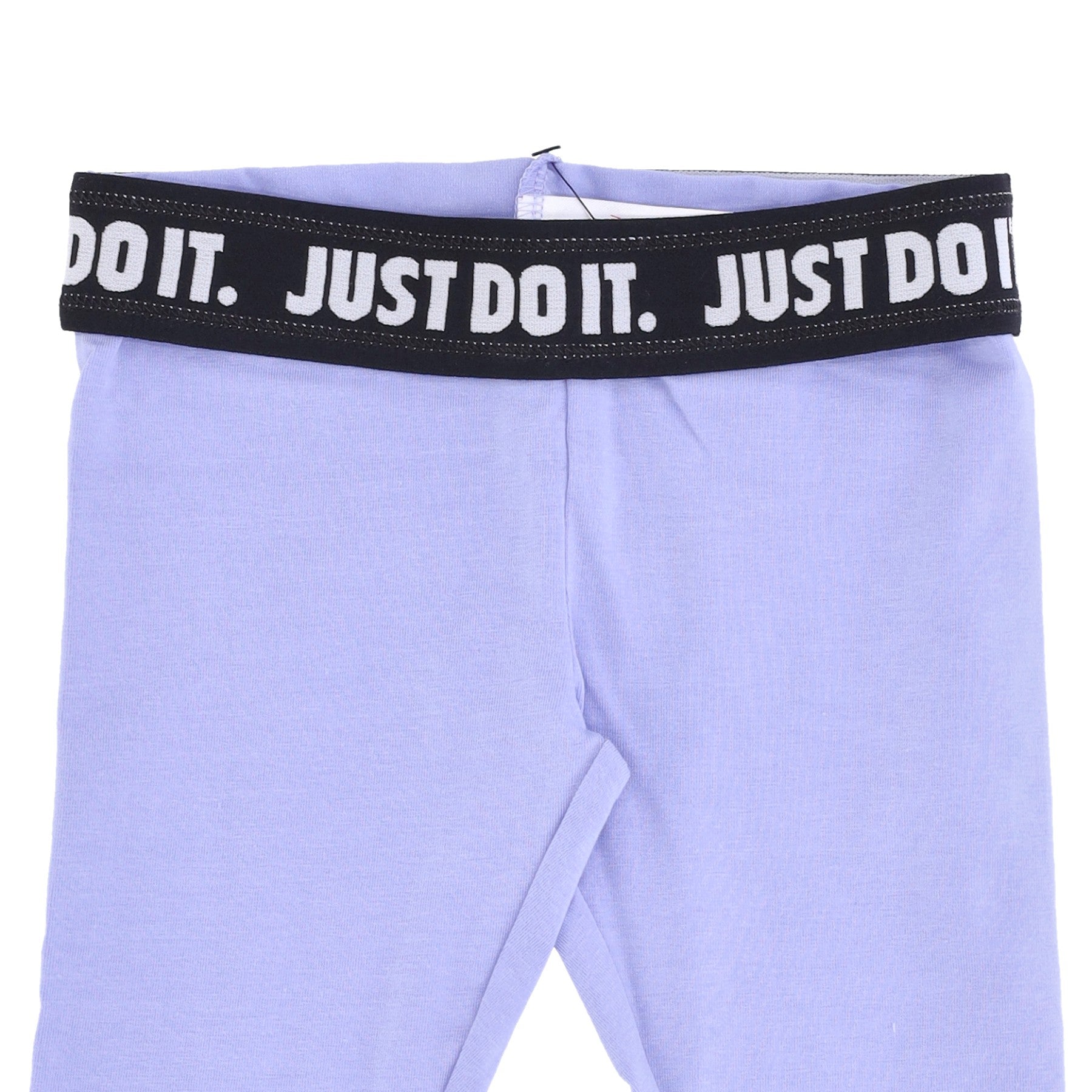 Nike, Leggins Bambina Leg A See Legging, 