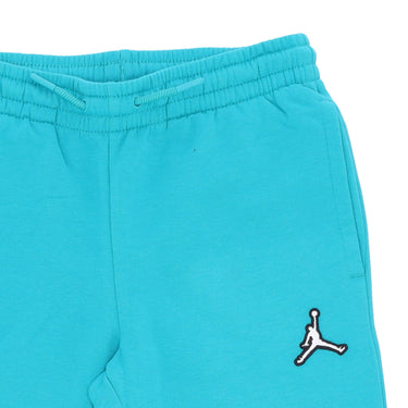 Nike, Pantalone Tuta Felpato Ragazza Jordan Essentials Pant, 