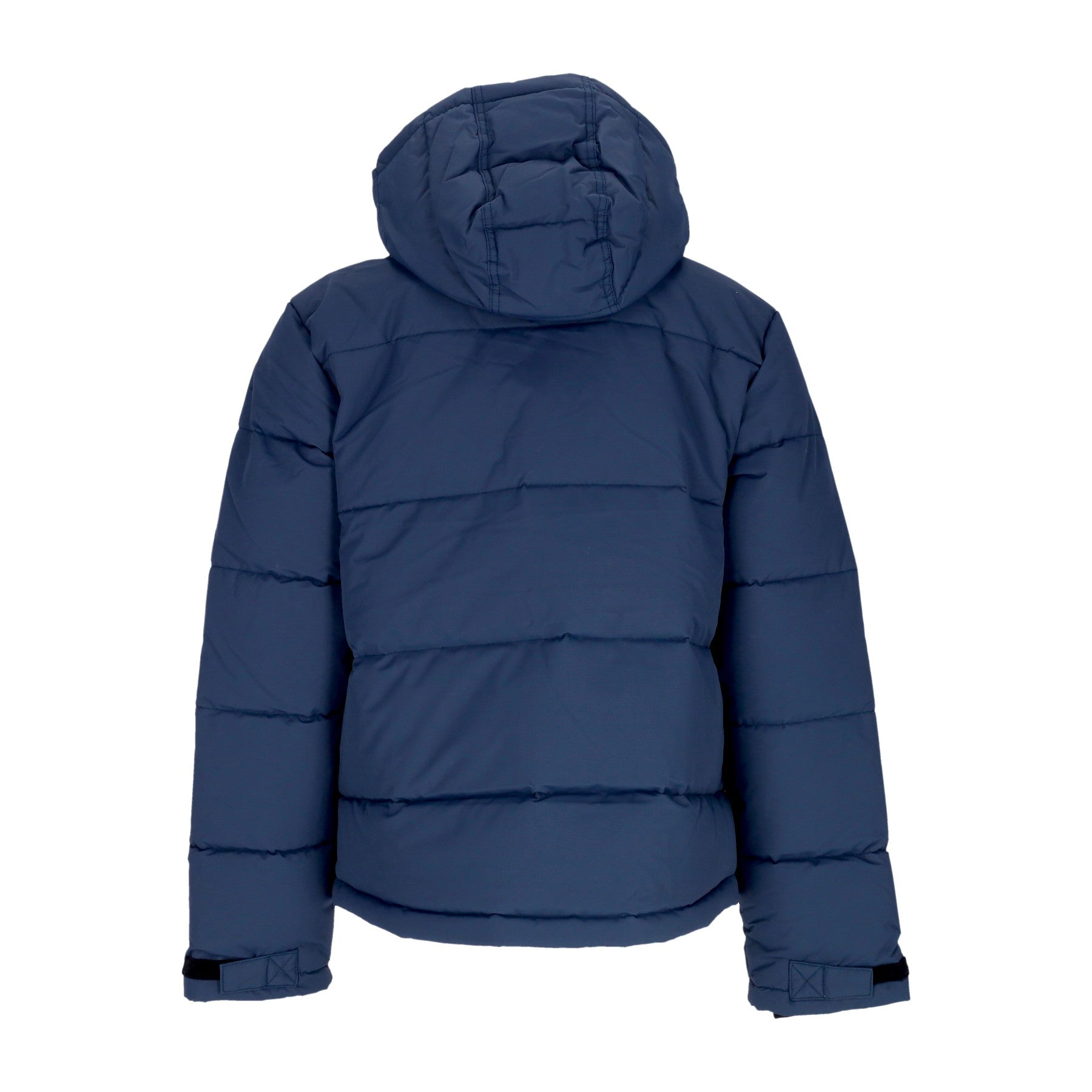 Dickies, Piumino Uomo Glacier View Puffer, 