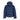 Dickies, Piumino Uomo Glacier View Puffer, 