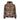 Iriedaily, Giubbotto Uomo Santania Hood Jacket, Khaki