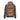 Iriedaily, Giubbotto Uomo Santania Hood Jacket, 