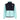 The North Face, Herren Denali Jacket Fleecejacke, Wasabi