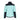 The North Face, Herren Denali Jacket Fleecejacke, 