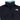 The North Face, Herren Denali Jacket Fleecejacke, 