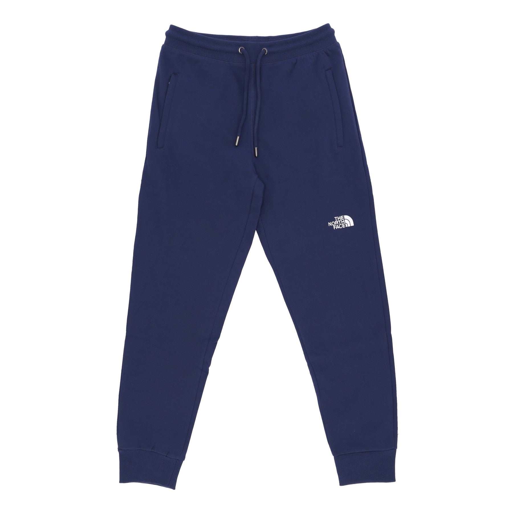 Buy pantaloni felpati invernali uomo Online Pantaloni in felpa Uomo GH Stores Buy pantaloni felpati invernali uomo Online Pantaloni in felpa Uomo GH Stores