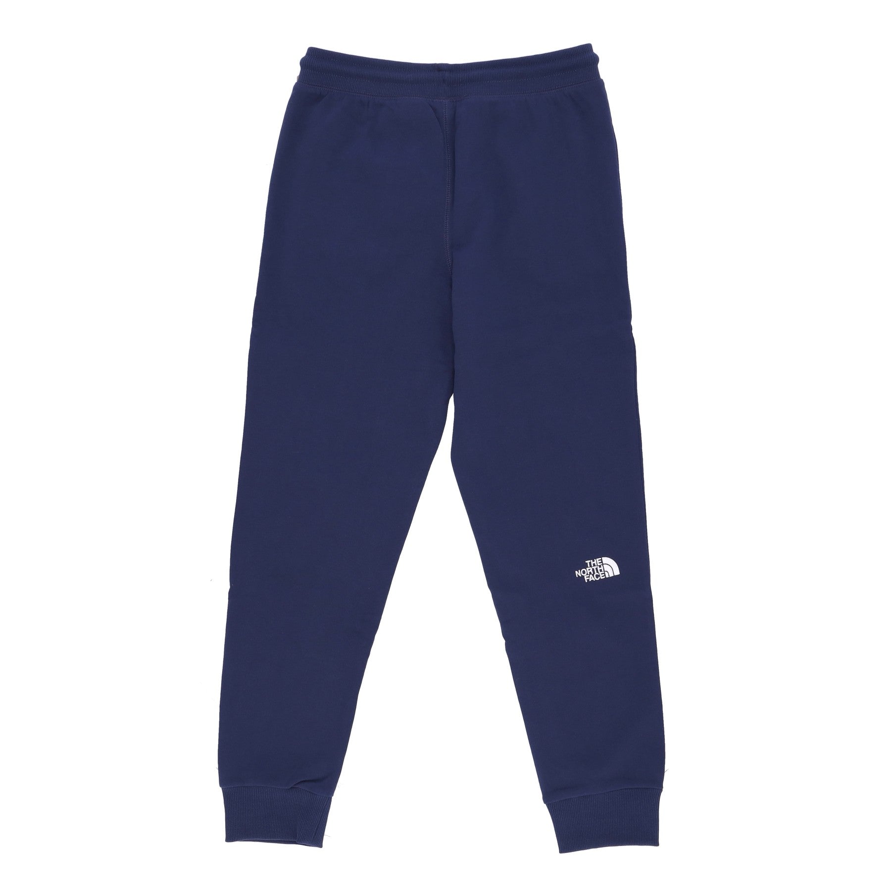 The North Face, Pantalone Tuta Felpato Uomo Nse Pant, 