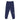 The North Face, Pantalone Tuta Felpato Uomo Nse Pant, 