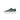 Vans, Women's Low Shoe Sentry Old Skool Wc, Mountain View