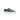Vans, Women's Low Shoe Sentry Old Skool Wc, 