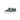 Vans, Women's Low Shoe Sentry Old Skool Wc, 