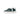 Vans, Women's Low Shoe Sentry Old Skool Wc, 