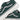 Vans, Women's Low Shoe Sentry Old Skool Wc, 