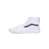 Vans, Scarpa Alta Uomo Sk8-hi Xl (big Mood), White