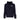 Element, Felpa Cappuccio Uomo Joint 2.0 Hoodie, Flint Black