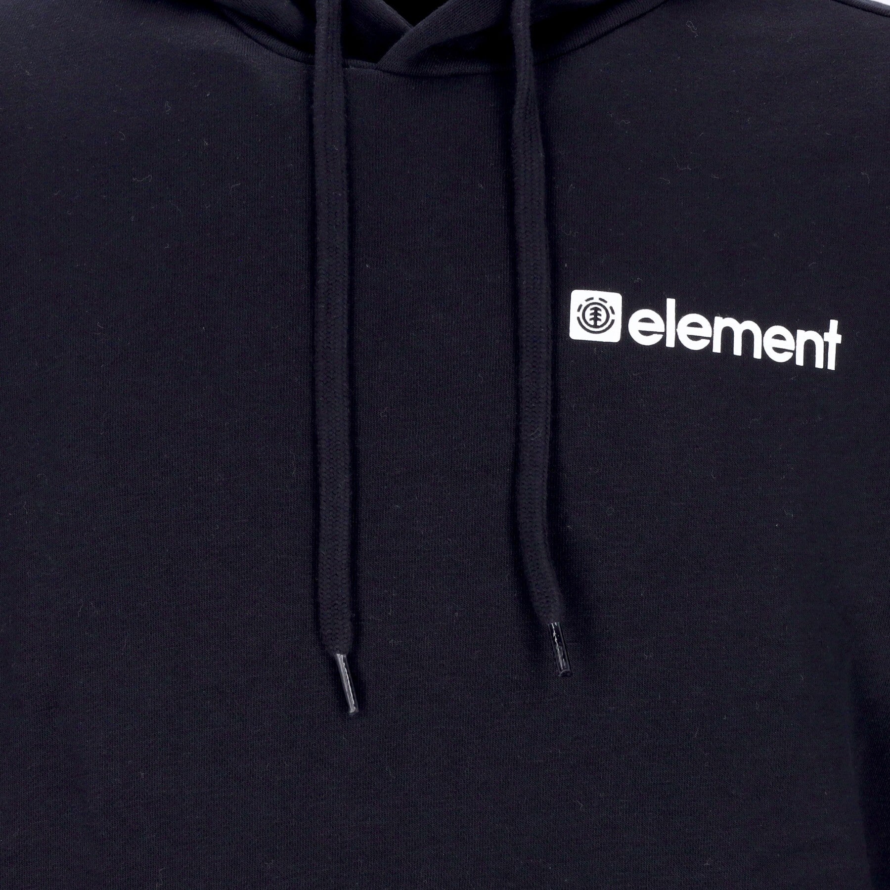 Element, Felpa Cappuccio Uomo Joint 2.0 Hoodie, 