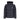 Nike, Piumino Uomo Storm-fit Windrunner Pl-fld Hd Jacket, Black/black/sail