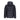 Nike, Piumino Uomo Storm-fit Windrunner Pl-fld Hd Jacket, 