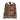 Iriedaily, Coach Jacket Women's Team Sherpa Jacket, Khaki