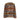 Iriedaily, Coach Jacket Women's Team Sherpa Jacket, 