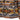 Iriedaily, Coach Jacket Women's Team Sherpa Jacket, 