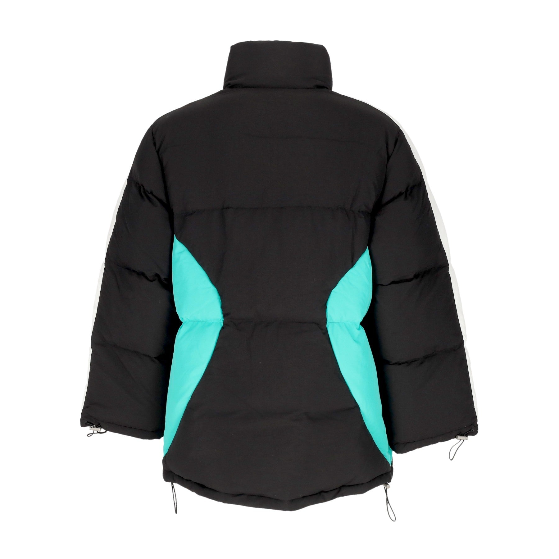Puma, Piumino Uomo Luxe Sport T7 Oversized Puffer Jacket, 