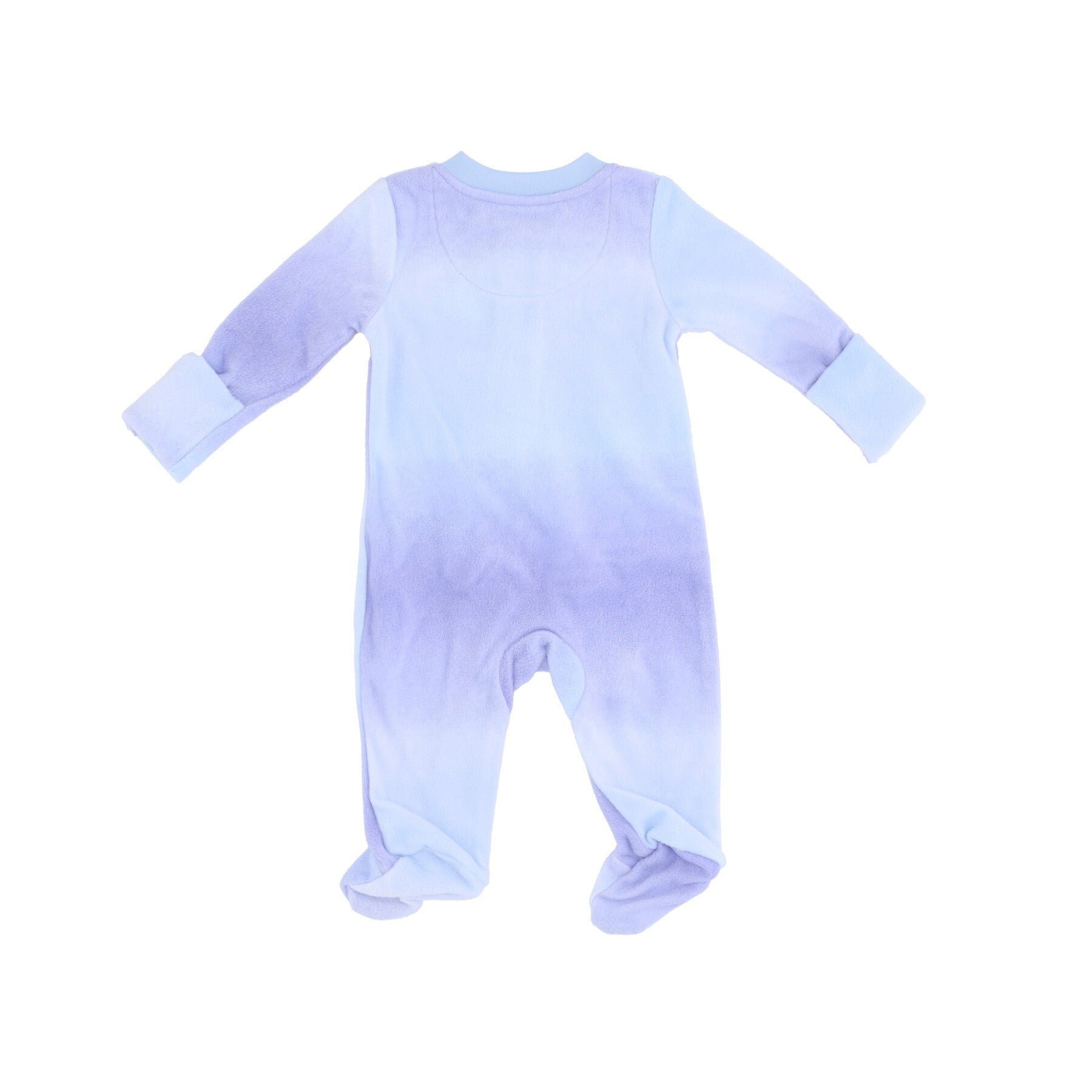 Nike, Tuta Intera Neonato Printed Club Footed Coverall, 
