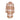 Iriedaily, Women's Long Checky Shirt Jacket,