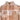 Iriedaily, Women's Long Checky Shirt Jacket,