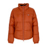 Dickies, Piumino Donna Alatna Jacket, Gingerbread
