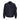 Jordan, Giubbotto Bomber Uomo 23 Engineered Statement Otw Jacket, Black